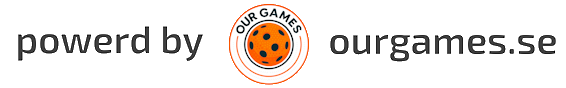Powered by ourgames.se